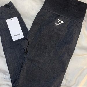 Gymshark vital seamless leggings